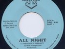 Vantage Point All Night 45 7