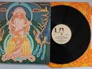 Hawkwind - Space Ritual - 1973 UK 2 LP - Poster Sleeve + Inner Sleeves + Insert