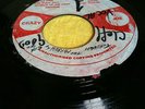RUDDY THOMAS.MIGHTY TWO.KEEP IT DOWN/DOWN WITH IT VER.CRAZY JOE .JA