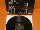 LOVE SCULPTURE Forms & Feelings  ORIG UK LP Parlophone 1969 NM SHRINK