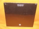 MILKWOOD TAPESTRY  ORIG 1969 METROMEDIA PSYCH ACID FUZZ LP SEALED