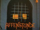Popol Vuh Affenstunde ORIG German Liberty LP NM/NM