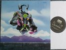 CAN, Monster Movie, Spoon 004, Krautrock,  Vinyl LP, sehr gut, Near Mint