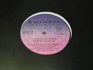 Eminem SEALED 90s HIP HOP LP Infinite 1996 USA ISSUE
