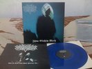 Katatonia Jhava Elohim Meth The Revival LP Blue October Tide Opeth Paradise Lost