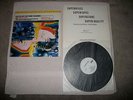Moody Blues Days of Future Passed MFSL*Original Master Recording*Mobile Fidelity