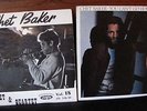 Chet Baker You can't go home again Sextet & Quartet Vol.18 LP Vinyl