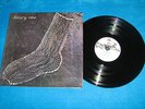 HENRY COW   UNREST  ORIGINAL 1974 ALBUM ON THE B&W VIRGIN LABEL V2011 A-1U