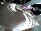 Groundhogs        - Split -   UNGESPIELT