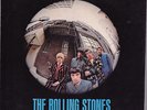 THE ROLLING STONES HAVE YOU SEEN YOUR MOTHER / WHO'S DRIVING LONDON 7