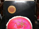 Womb - S/T -  Orig DOT DLP 25933 Stereo - Heavy Psych Folk LP Beautiful Copy  -x