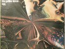 EGG The Polite Force  rare U.S. orig Deram lp Canterbury U.K. prog Soft Machine