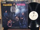 Ill Wind -Flashes VG+/VG+ RARE US wlp Promo ABCS-641 killer psych female vocals