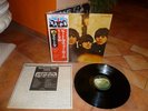 Beatles