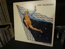 POOL PAH The Flasher OST LP PSYCH BREAKS COSMIC FUNK GASLAMP KILLER Listen Hear