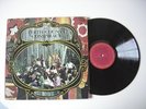 Canadian Psych Folk Rock The Perth County Conspiracy Does Not Exist vinyl lp