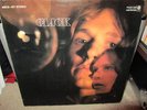 CLICK HORNING Click LP PSYCH FOLK SOUL SITAR ACID Hear