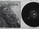 Lifetime 