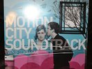 Motion City Soundtrack Even if It Kills Me 2x LP Vinyl Sealed OOP