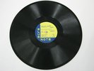 Max Roach Quintet Prince Albert Part 1 & 2 78 rpm 10