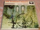 UK DECCA SXL 2160-1-2 ED1 WBG TCHAIKOVSKY; Ballet music 'The Sleeping Beauty'