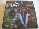 TOMORROW’S GIFT - TOMORROW’S GIFT - 2 LP