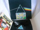Pink Floyd 