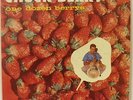  FIRST PRESSING ONE DOZEN BERRYS BY CHUCK BERRY RECORDED IN 1958 VG++