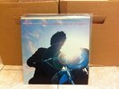 RICHARD HAWLEY – Lowedges (LP)