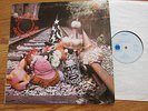 CHAMPION JACK DUPREE When you feel feeling Paul Kossoff Stan Webb Chicken Shack