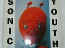 Sonic Youth - Dirty - 1992 Original DGC Records 2 x LP Vinyl  - Ex
