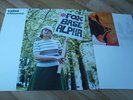 SAINT ETIENNE 