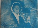 UMBERTO TOZZI - EN CASTELLANO -  EP P/S CHILE PRS