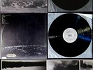 R.E.M.  Reveal 2001 WARNER BROS 1-47946 PROMO 2XLP W/Inner OUT OF PRINT Rare  M-