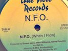 N.F.O...When I Flow..12