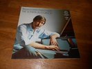 Steven Gordon Plays Chopin Reference Recording RR-5 45 RPM
