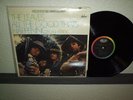 The Leaves-ALL THE GOOD THAT'S HAPPENING-ST-2638 Psych/Garage CODINE Lp VG+