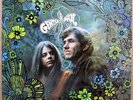 GENTLE SOUL s/t PSYCH LP Epic ORIG 1968 RY COODER +Bonus Article