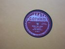 Jimmy Preston and His Prestonians - Rock The Joint / Drinking Woman - Gotham 78