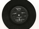 BESSIE BANKS ON UK VERVE.....VG++.....EXTREMELY   RARE MASTERPIECE