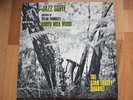 COLUMBIA 33CX 1774-THE STAN TRACEY QUARTET-JAZZ SUITE 