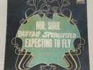 BUFFALO SPRINGFIELD      ---   Mr. soul   ---