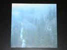 WOLVES IN THE THRONE ROOM DIADEM OF 12 STARS 2XLP ELECTRIC BLUE SUNN LEVIATHAN