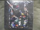 PEARL JAM TWENTY - Promo Only Ltd 3 LP COLOR Vinyl SEALED