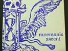 MNEMONIC ASCENT - 1st 12