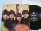 THE BEATLES - BEATLES FOR SALE **RARE 1ST PRESSING ** G/F EX