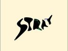 STRAY - Same // Transatlantic // Progressive Rock LP