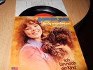 SANDRA ANN : ANDY MEIN FREUND 7