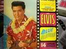 RARE - Elvis  Presley 