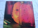 ALICE IN CHAINS - JAR OF FLIES / SAP 2LP ORIGINAL US PRESSING RARE OOP MINT